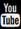 youtube icon